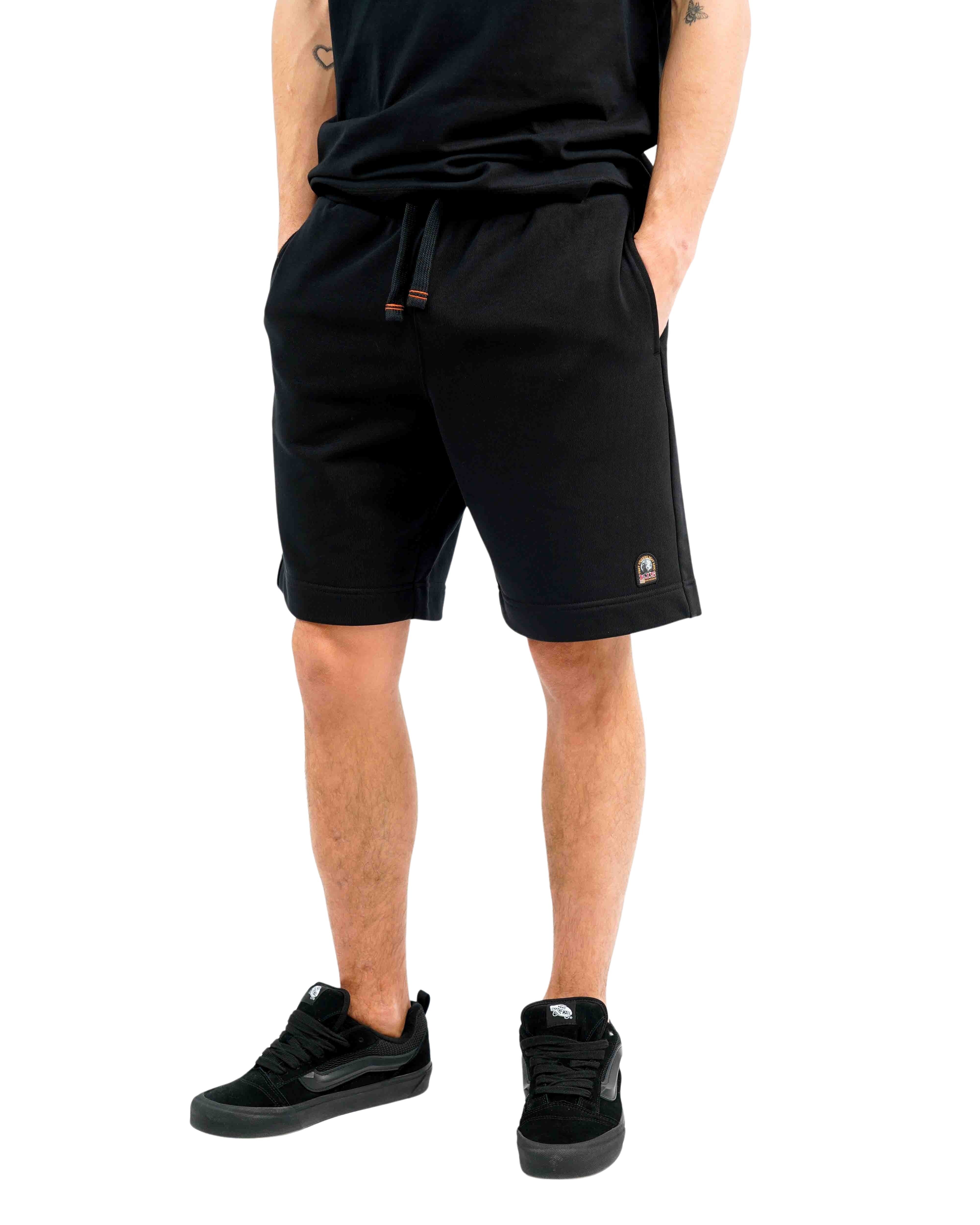 Cairo Easy Shorts