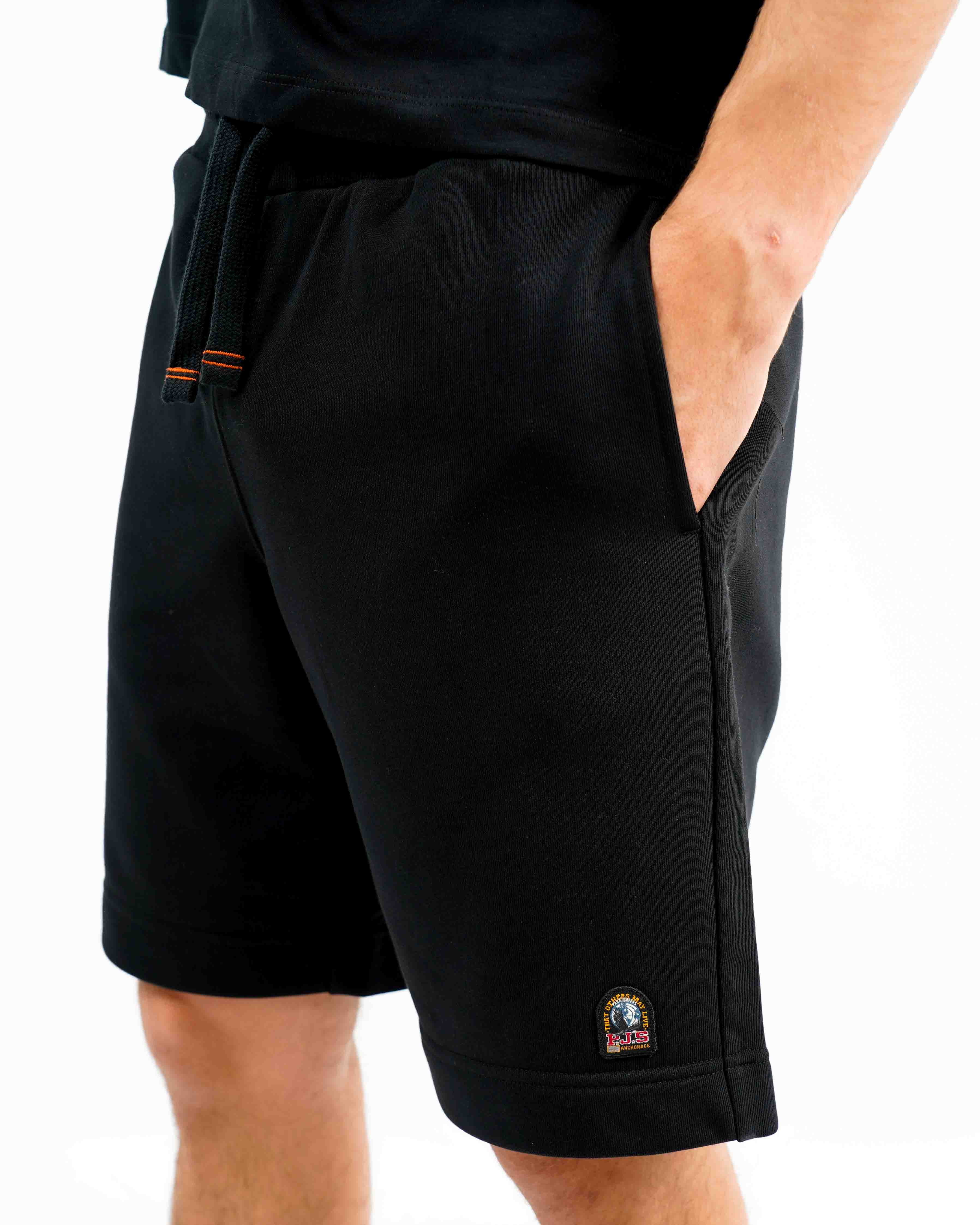 Cairo Easy Shorts