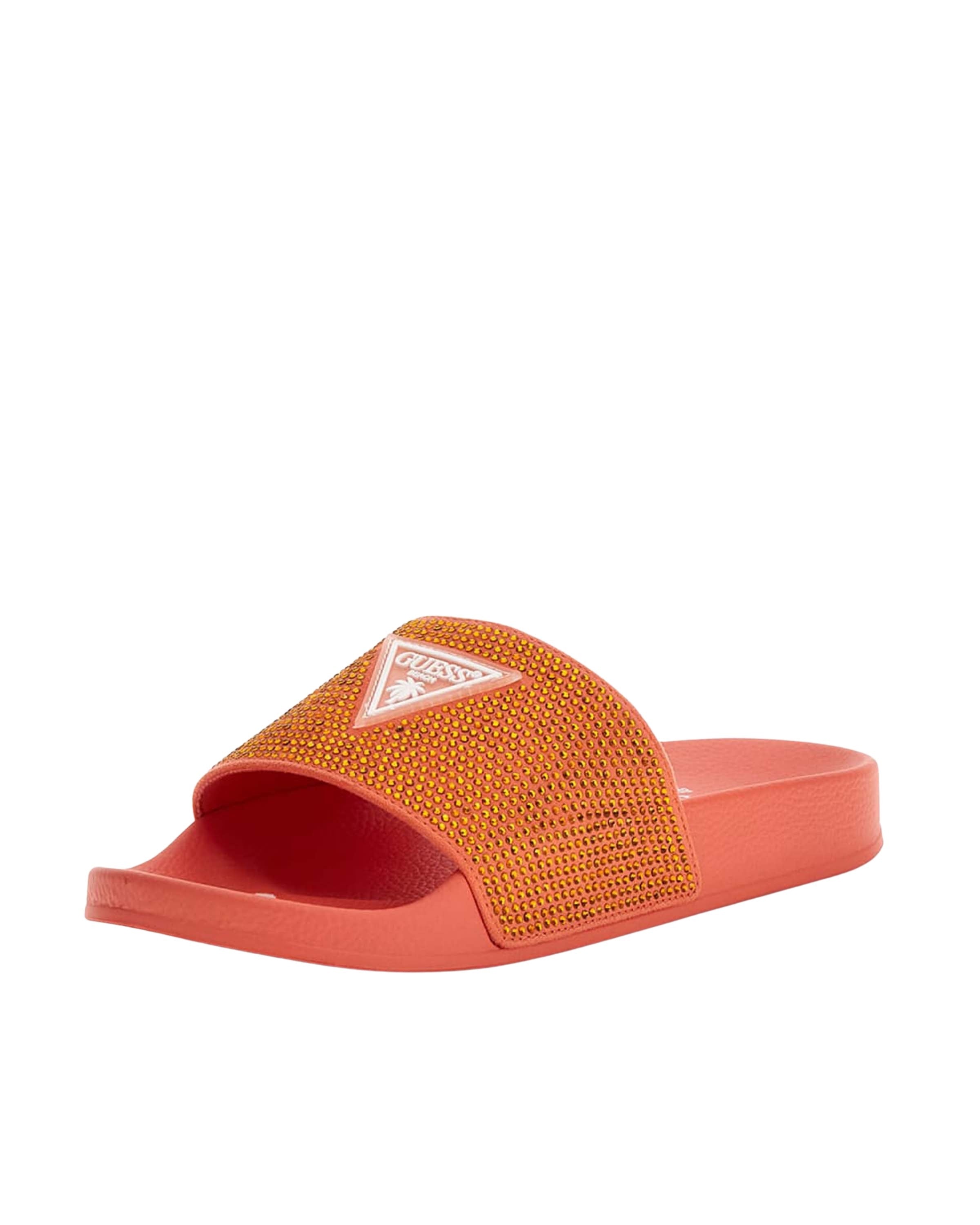 Beach Slipper