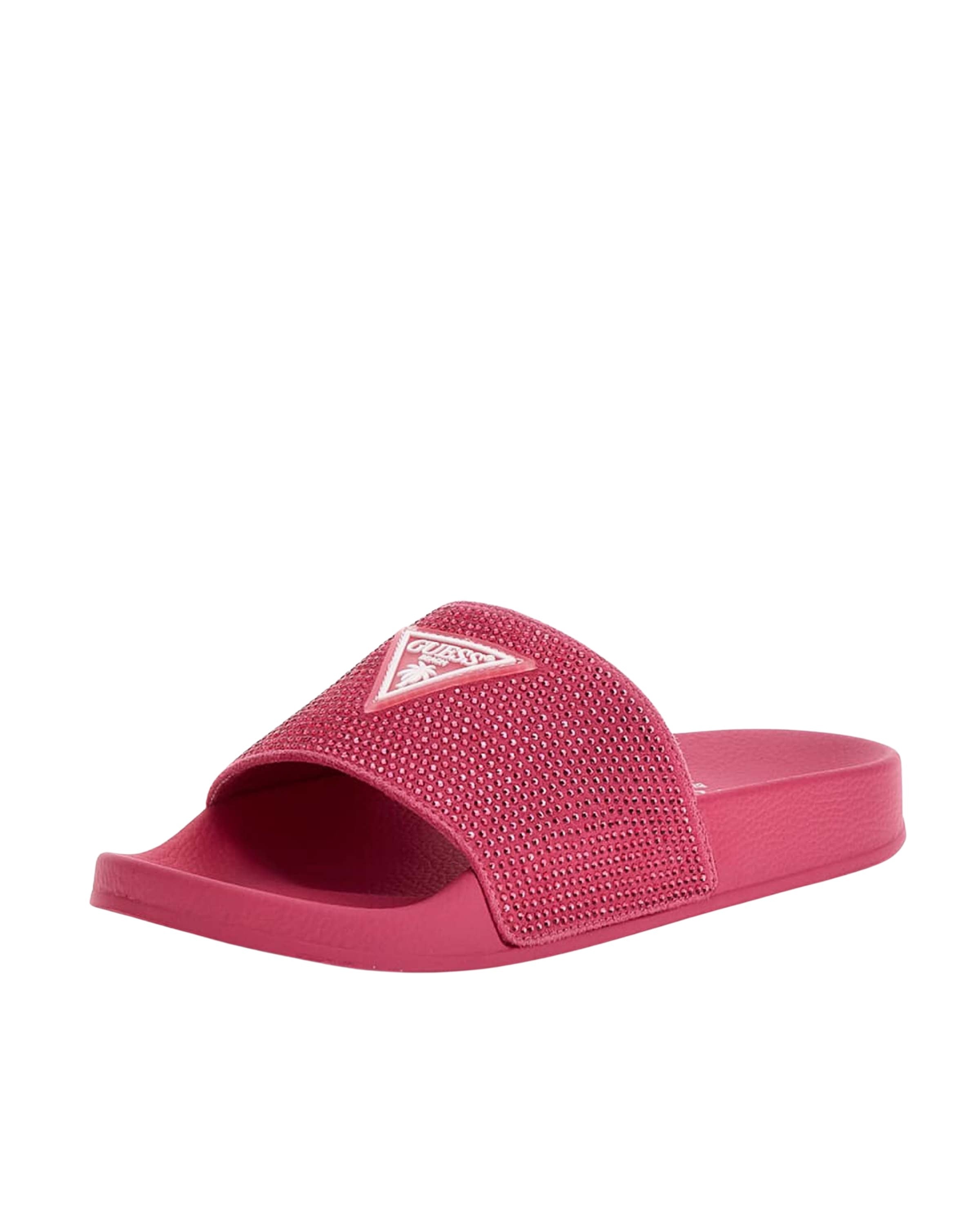 Beach Slipper