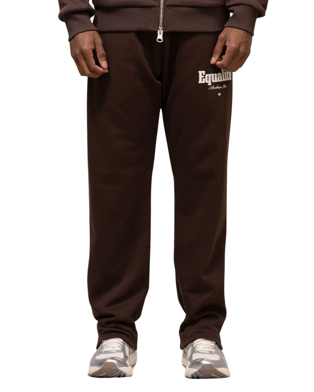 Mirage Jogger Pants