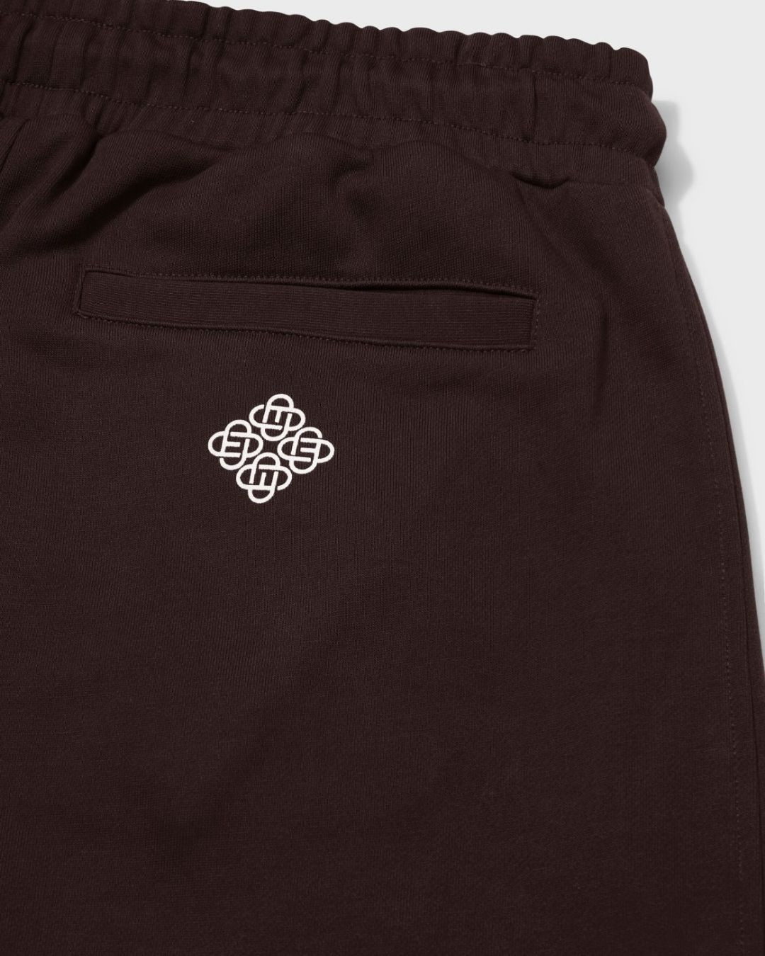 Mirage Jogger Pants