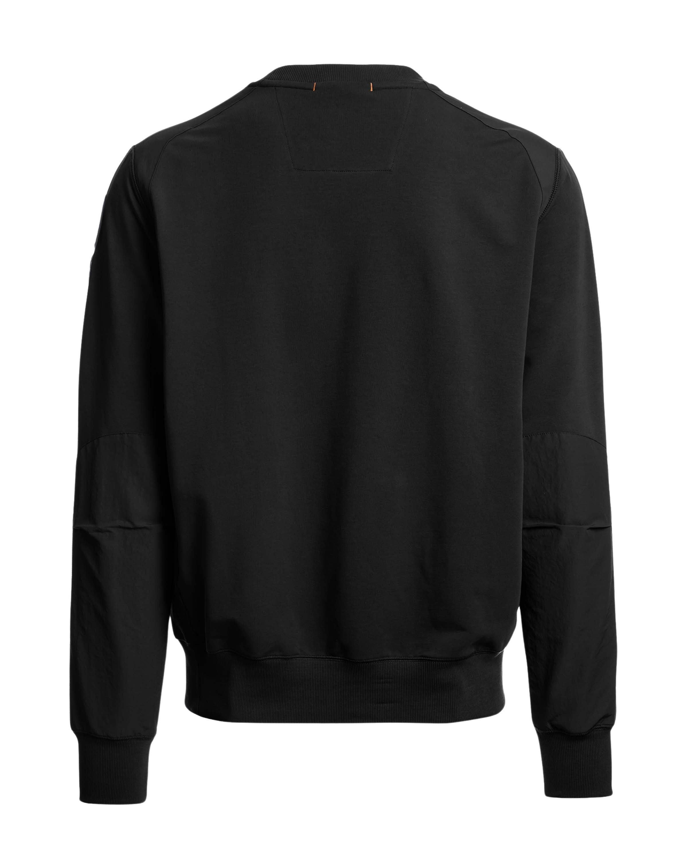 Sabre Basic Sweater