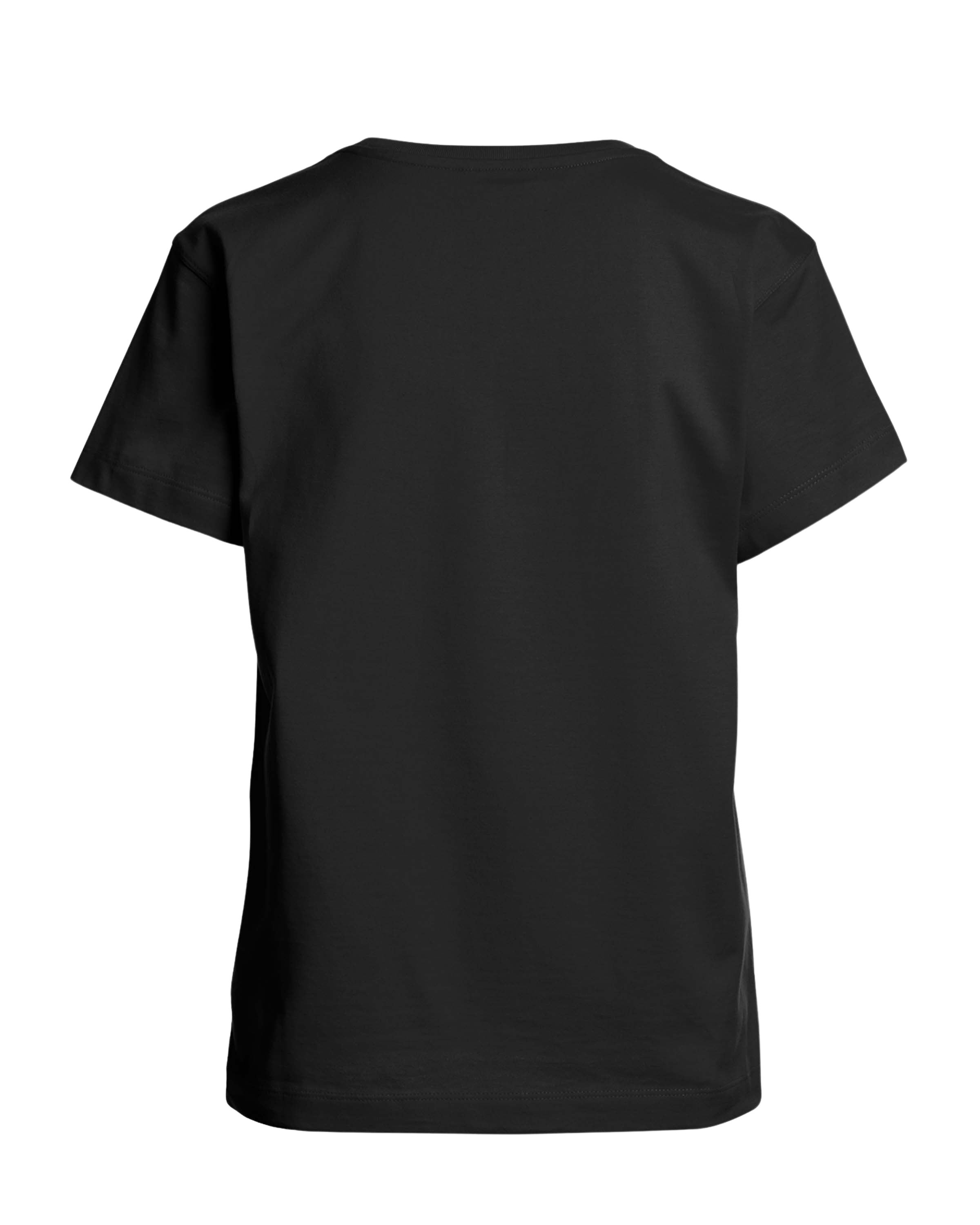 Easy T-Shirt