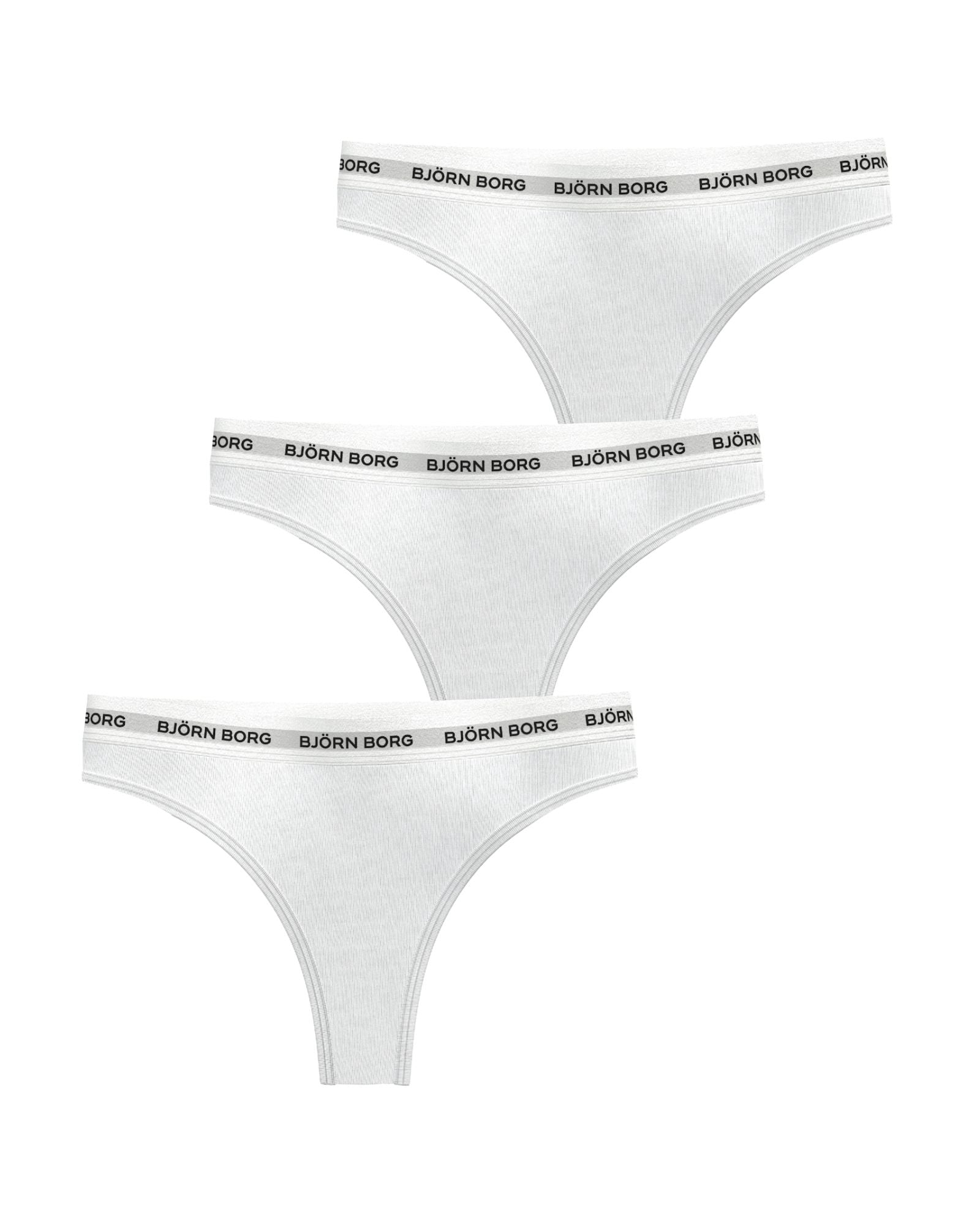 Logo Thong Multipack