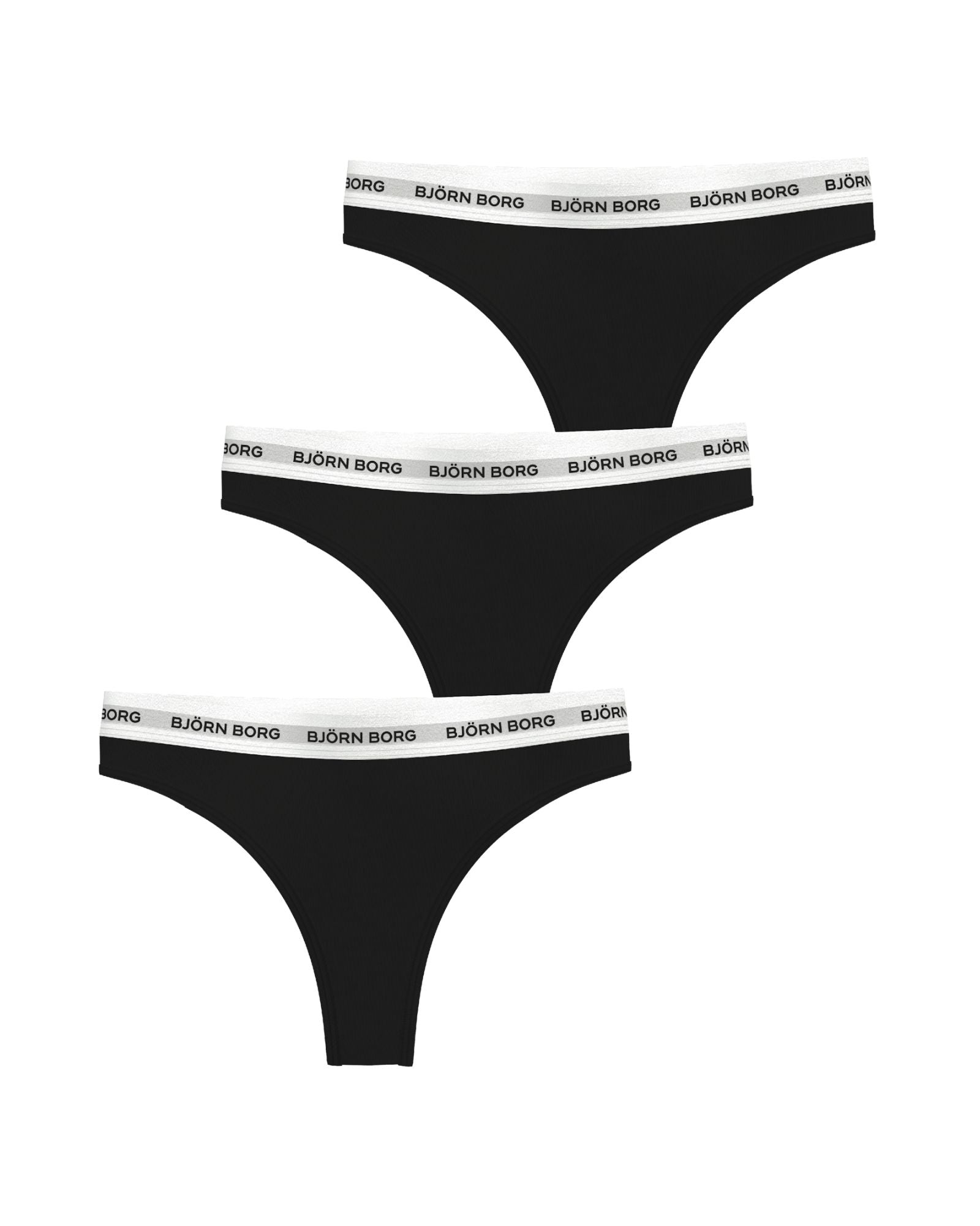 Logo Thong Multipack