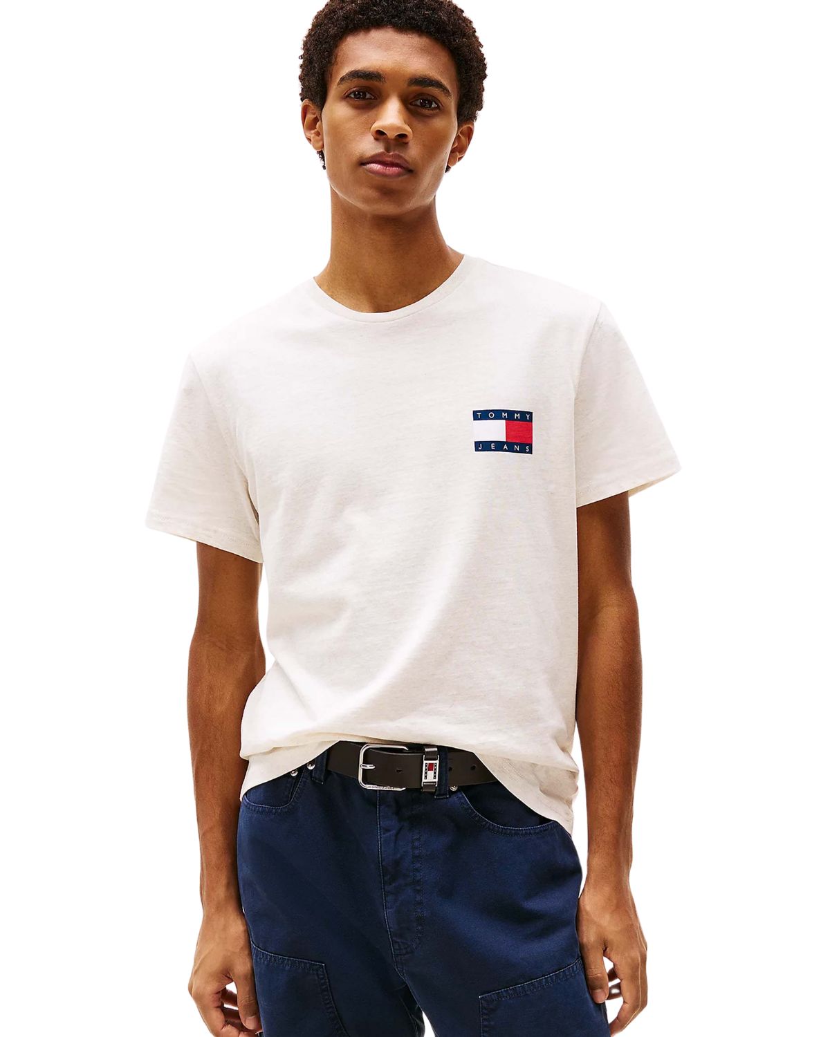 Essential Flag T-Shirt