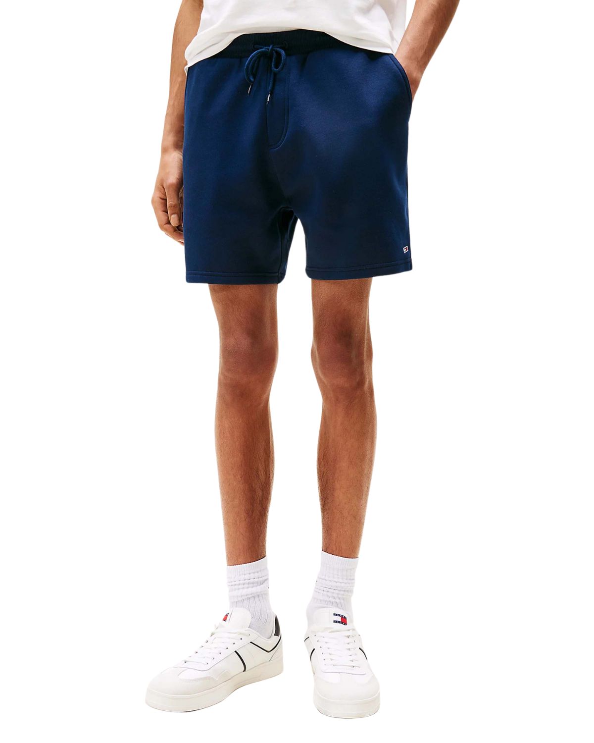 Flag Beach Shorts