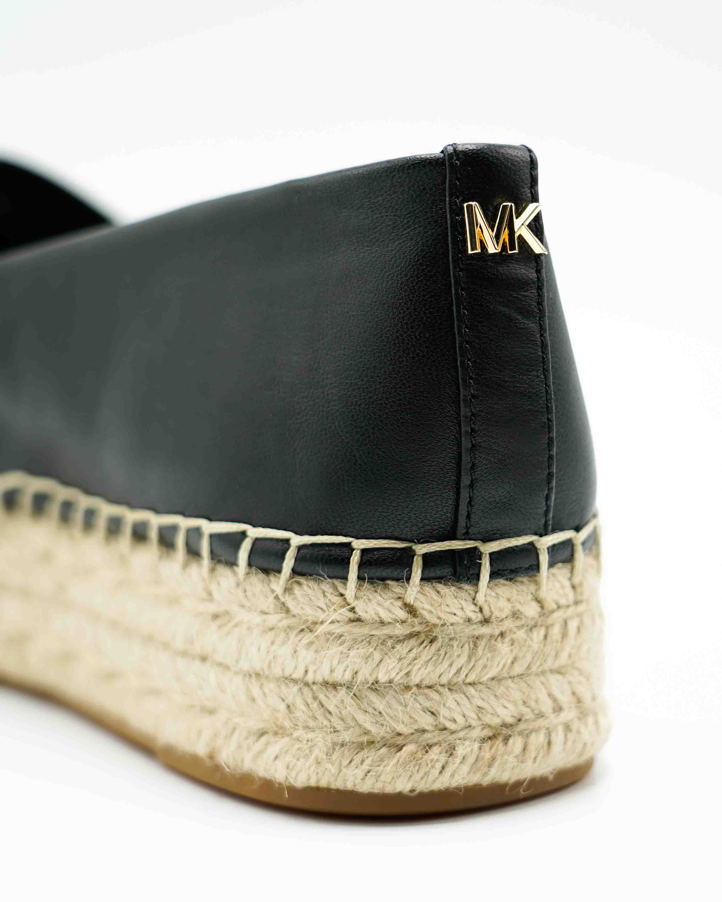 Lynn Espadrille