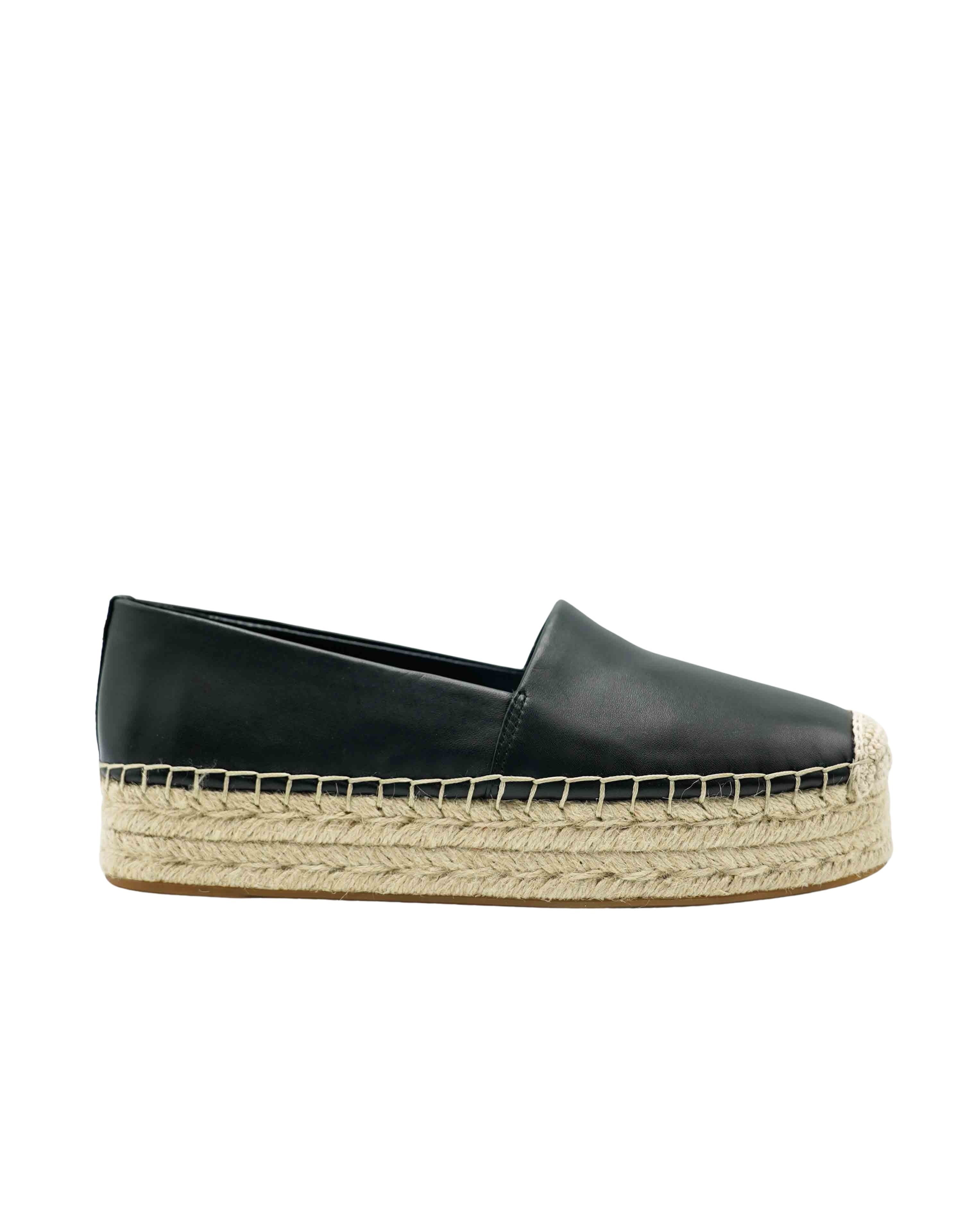 Lynn Espadrille