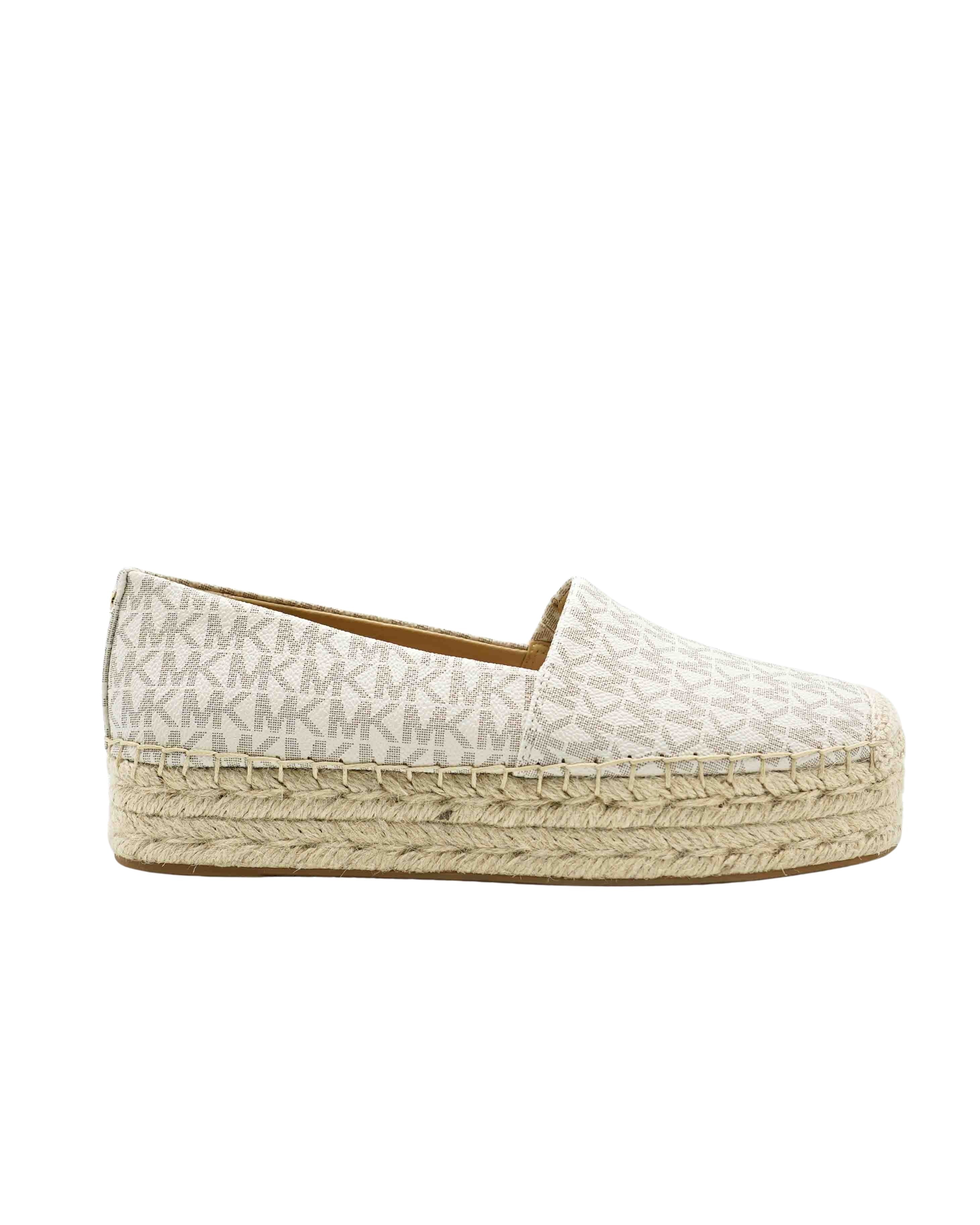 Lynn Espadrille